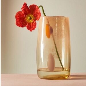 LAST ONE 🔥Lullia Hurricane Vase Large